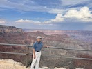 2024_07_24-Grand Canyon-02-h100.jpg